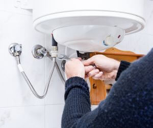 About Sewer Line Replacement Cartwright, OK